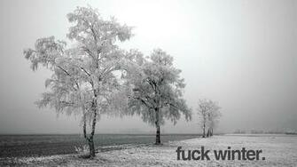 Beautifully Offensive Desktop Wallpaper Stuff That Makes Me