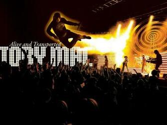 Toby Mac Alive Wallpaper Christian And Background