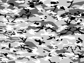 Urban Camo Wallpaper