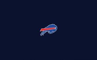 Buffalo Bills Wallpaper Venga Gu Rdatelo Y Ponlo En El Escritorio