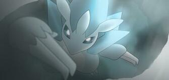 Coketheumbreon Image Alolan Sandslash Tho HD Wallpaper