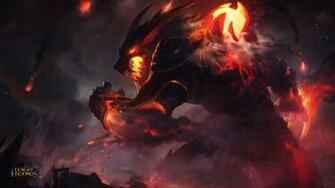 Warwick Wallpaper Top Background