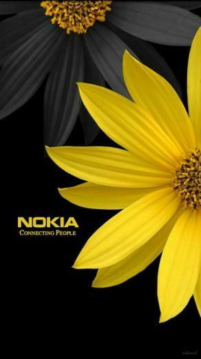 Nokia Logo