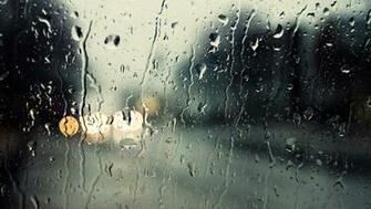 Rainy Jpeg