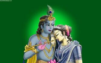 Wp Content Uploads Radha Krishna Beautiful HD Wallpaper Jpg