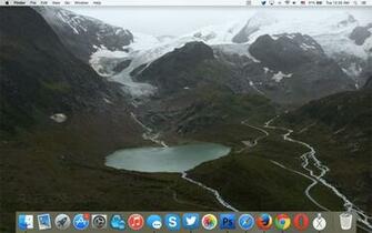 Os X El Capitan Compatible Mac System Requirements Html