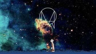 Owsla Wallpaper Image