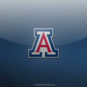 Arizona Wildcats Wallpaper New Red Pictures