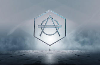Don Diablo Eth On X This Paulmaysonmusic Tune My Hexagon