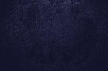 Navy Blue Background Background