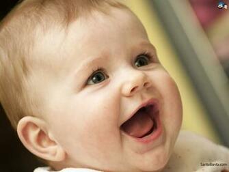 Baby Wallpaper