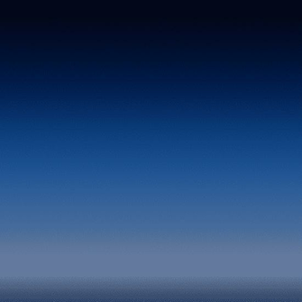 Mau Pake Samsung Galaxy S8 Yuk Coba Wallpaper