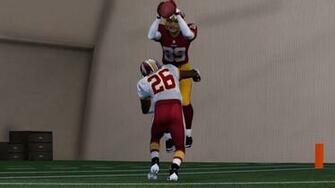 Ryan Kerrigan Wallpaper Postcards From Training Camp
