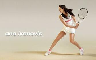 Tennis HD Wallpaper