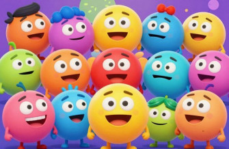 Pagalworld Funny Wallpaper