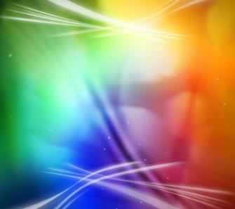 Htc Sensation Wallpaper For