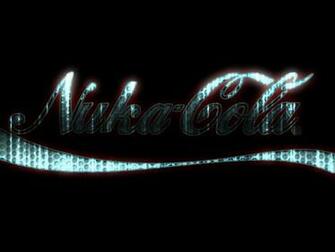 Nuka Cola Wallpaper By Rees914