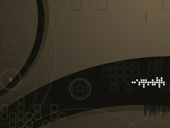 Techy Background