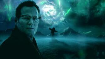Fonds D Cran Heroes Reborn Tous Les Wallpaper
