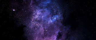 Ultra HD Universe Wallpaper 4k