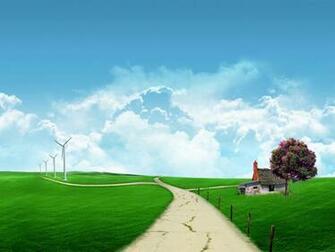 High Resolution Wallpaper For