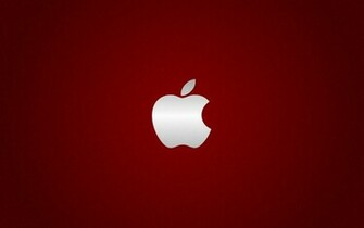 Wallpaper Por Algo Uno De Los Temas Mas Visto Es HD Apple