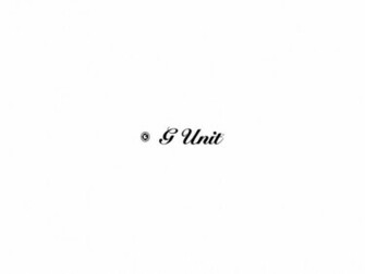 Unit Logo Wallpaper