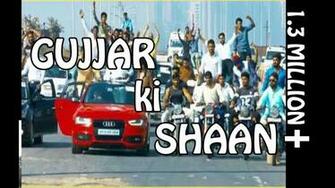 Gujjar Video Wallpaper Teahub Io