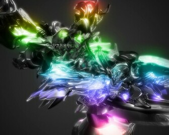 Dubstep HD Wallpaper Spoki Bildes