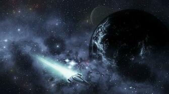 Spaceship Pictures And Image In HD