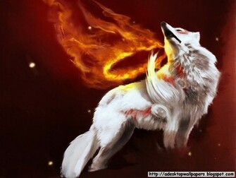 Fox Wallpaper Pc Beautiful