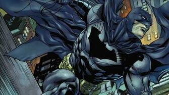 Batman Wallpaper Background