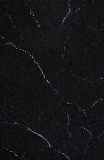 Black Granite Wallpaper