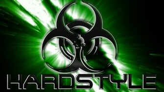 Dj Pawlo Best Hardstyle Mix