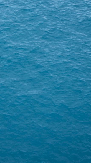 iPhone Plus And Stock Wallpaper
