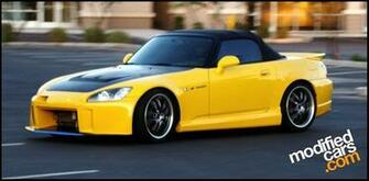 Honda S2000 Modified HD Wallpaper In Cars Imageci
