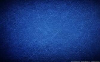 Fondo Azul Blue Scratched Background Wallpaper