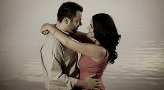Making Love Couple