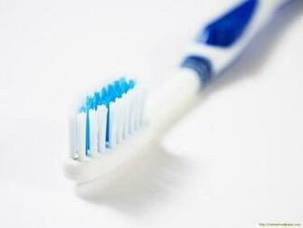 Tooth Brush Wallpaper A Photos Pictures