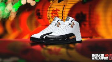 SneakerHDwallpaper Your Favorite Sneakers In 4k Retina