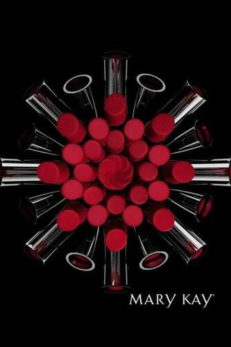 Mary Kay Phone Wallpaper Marykay Lisabarber68 Call Or