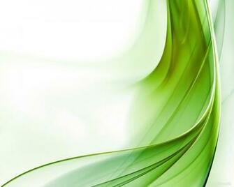 Graphic Design Wallpaper HD In Vector N Designs