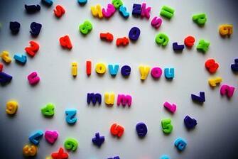 Mothers Day HD Wallpaper Picture Image Greeting Card