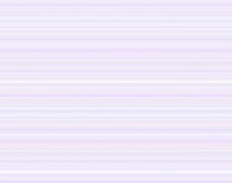 Stock Photo Image And Easter Background Lavender Leave