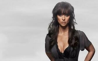 Jennifer Love Hewitt Beautiful Female Celebrities Wallpaper Best