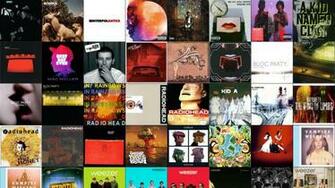 Interpol Our Love To Admire Antics Kid Wallpaper