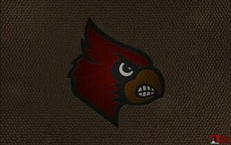 Adam Lucas Design