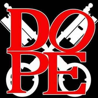 Red Dope X Wallpaper Words Sayings