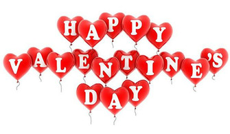 Valentines Day Image Valentine Pictures Photos