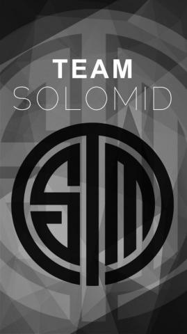 Tsm Wallpaper iPhone Superhero